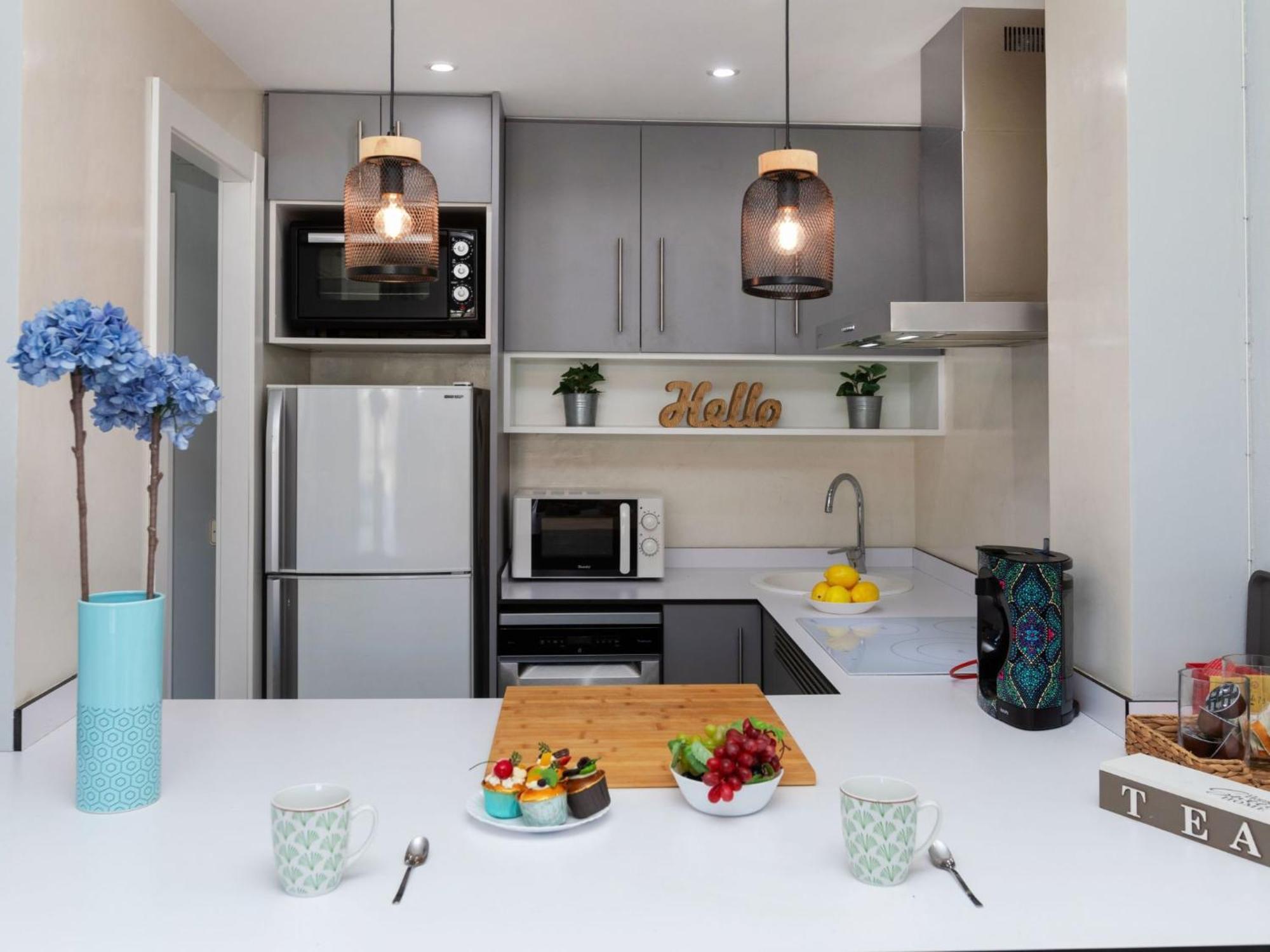 Apartment Lotus By Interhome บลาเนส ภายนอก รูปภาพ