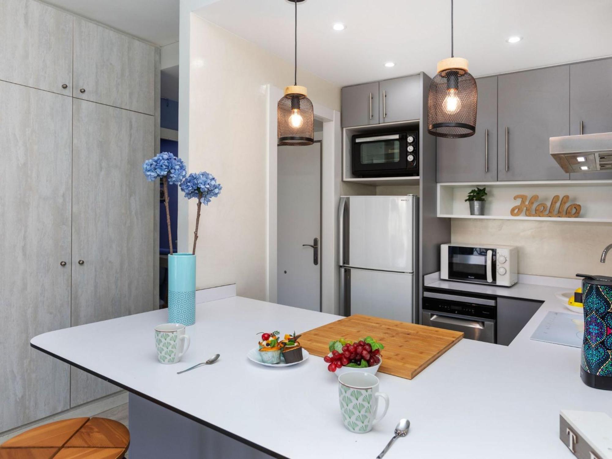 Apartment Lotus By Interhome บลาเนส ภายนอก รูปภาพ